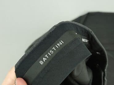 Spodnie: Spodnie dla mężczyzn — 5