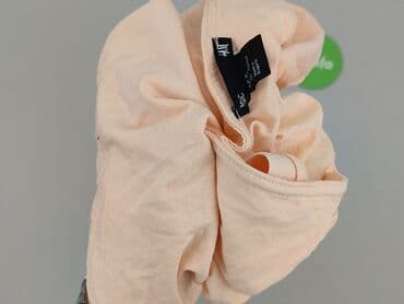 Topy: H&M Basic, Top damski, rozmiar M — 4