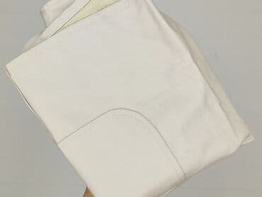 spódnice z imitacji zamszu reserved: Reserved, Spódnica damska, rozmiar XL — 6