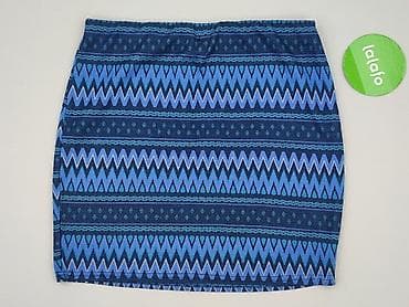 spodnice lidl: Spódnica damska, rozmiar L — 4