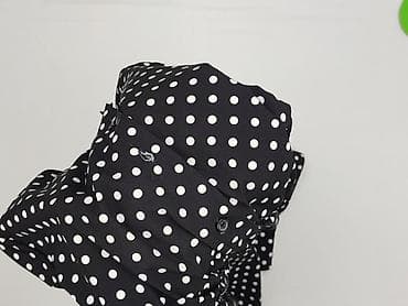 kropki: Sukienka damska, rozmiar S — 4