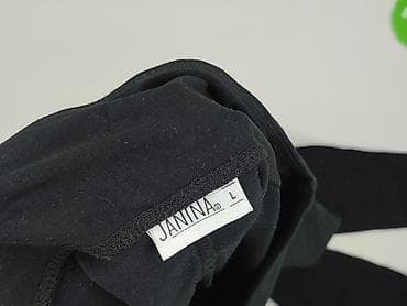 wzrost cm: Janina, Legginsy rozmiar L — 4