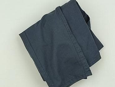 kik softshell: Jeanswear, Chinosy dla mężczyzn, rozmiar L — 5