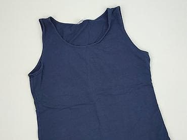 Women`s top, size XL