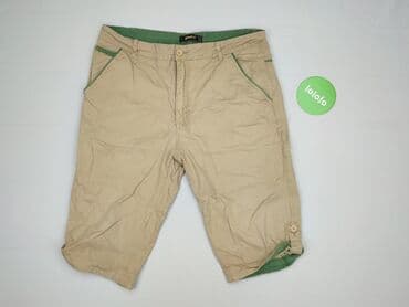 reserved krótkie spodenki męskie: Szorty dla mężczyzn, XL, Speedo, stan - Bardzo dobry — 2