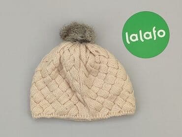 kombinezon softshell lidl: Шапка, стан - Дуже гарний — 3