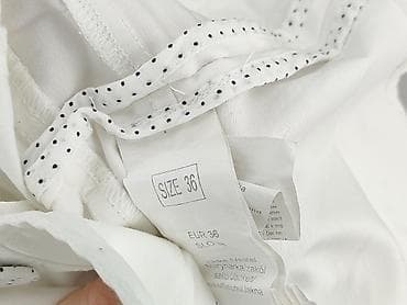 ochnik szorty: Orsay, Marynarka damska, rozmiar S — 5