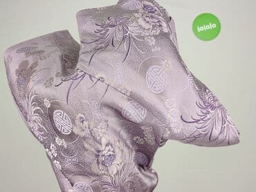 ubrania do i komunii poznań: Spódnica damska, rozmiar XS — 5