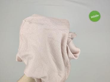 vinted north face: Sweter damski, rozmiar XL — 5