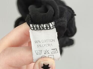 bluzki moko damskie: Bluzka damska, rozmiar S — 4