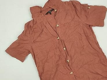 a: Vero Moda, Sukienka damska, rozmiar S — 1