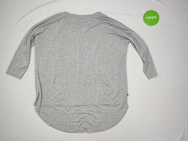 moro dresy: Mohito, Bluzka damska, rozmiar M — 3