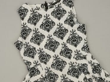 sukienki na dzień kobiet: Atmosphere, Sukienka damska, rozmiar L — 2