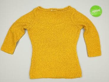 lemoniade sweter: Orsay, Sweter damski, rozmiar M — 2