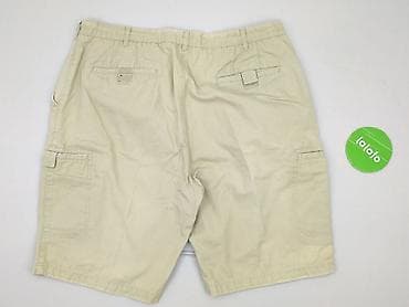 tchibo bluza: Szorty dla mężczyzn, rozmiar 3XL — 3