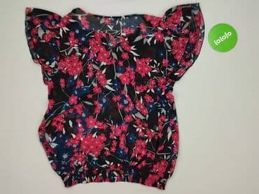 buty new look: New Look, Bluzka damska, rozmiar XL — 3