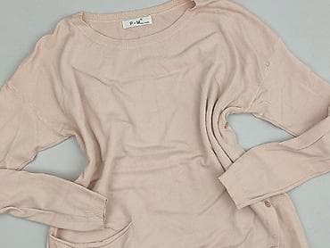 pusheen buty: Pimkie, Tunika damska, rozmiar 2XL — 1