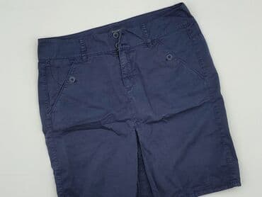 Marc OPolo, Spódnica damska, L