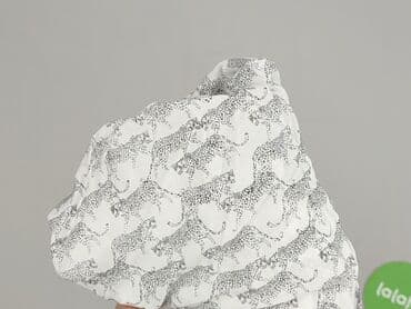 sweter piórkowy na drutach: Monnari, Bluzka damska, rozmiar S — 5