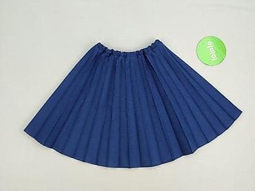 spódnice prl: Spódnica damska, rozmiar S — 3