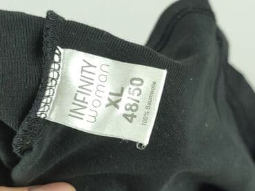 michael kors bluzki damskie: Infinity Woman, Bluzka damska, XL — 7