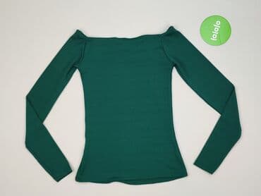 t shirty hugo boss: Amisu, Жіноча блуза, розмір S — 3