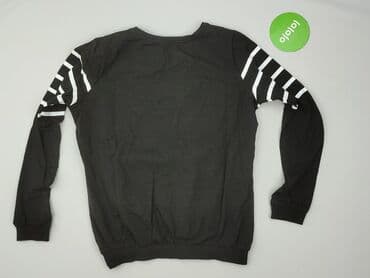 bluzki paski: Bluzka damska, XL — 3