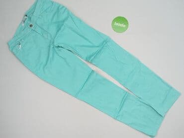 Jeansy: QUIOSQUE, Jeansy damskie, rozmiar M — 2