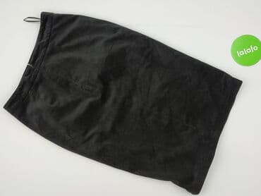 forever 21 spódniczka skórzane: F&F, Spódnica damska, rozmiar XS w lalafo.pl — 3 forever 21 spódniczka skórzane: F&F, Spódnica damska, rozmiar XS — 3