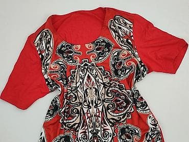 bluzka c: Bluzka damska, rozmiar XL — 1