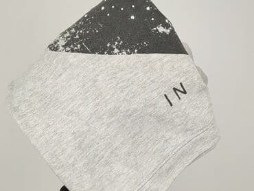 bluza minecraft reserved: Reserved, Bluza damska
, rozmiar M — 6