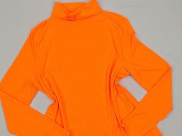 Boohoo, Гольф жіночий, розмір XL