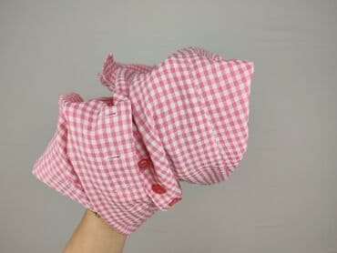 sukienki damskie codzienna: Sukienka damska, rozmiar M — 5