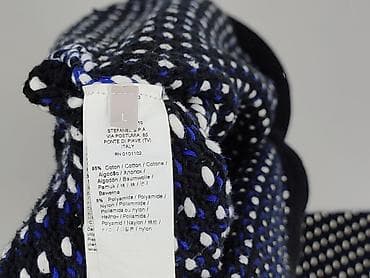 stefanel outlet: Stefanel, Sweter damski, rozmiar L — 5