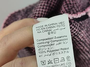 Жіночий одяг: Shein, Сукня жіноча, розмір S — 6