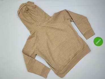 bluza z mopsem: Bluza z kapturem damska, rozmiar L — 4