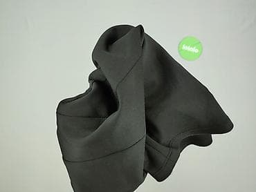 modny second hand online: Sugarfree, Sukienka damska, rozmiar 2XS — 4