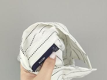 ck bluzki: Kiabi, Koszula damska, rozmiar XL — 4