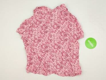 Ubrania damskie: Bluzka damska, rozmiar XL — 3