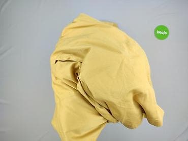 tom: Taylor, Płaszcz damski, rozmiar XL — 4