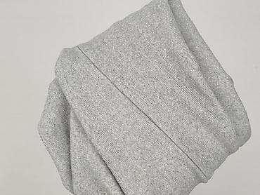 merino: Sweter damski, rozmiar One size — 6