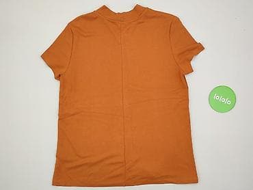outlet: Esprit, Bluzka damska, rozmiar 2XL — 3