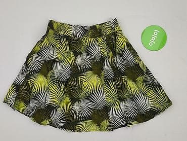 spódnice wiosenna: Jacqueline De Yong, Spódnica damska, rozmiar S — 2