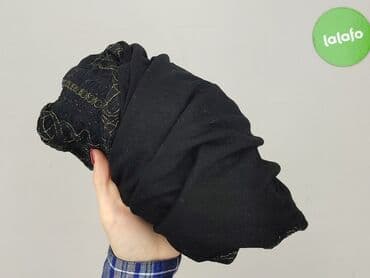 duże sukienki wizytowe: New Look, Sukienka damska, rozmiar XL — 5