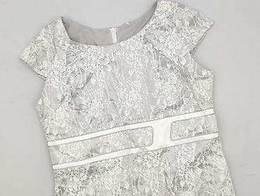 Sukienka damska, rozmiar 3XL