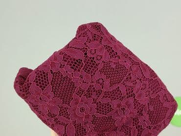 sweter autograph: Autograph, Bluzka damska, S — 5