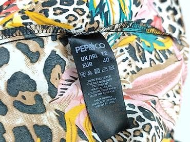 pull and bear rick and morty: Pepco, Sukienka damska, rozmiar L — 5
