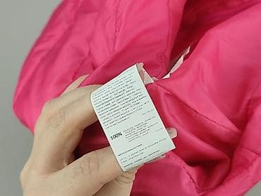 Kamizelka, Sinsay, 7 lat, 116-122 cm, stan - Bardzo dobry — 4