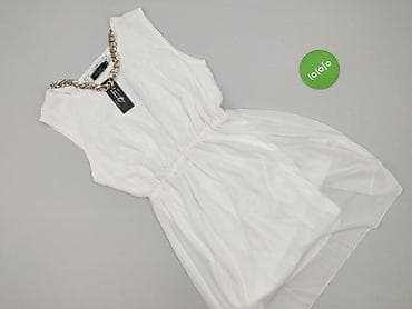 stroj na bal: Sukienka damska, rozmiar XL — 2