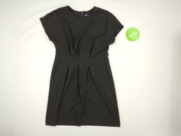 reserved sukienki plus size: Asos, Sukienka damska, rozmiar L — 2